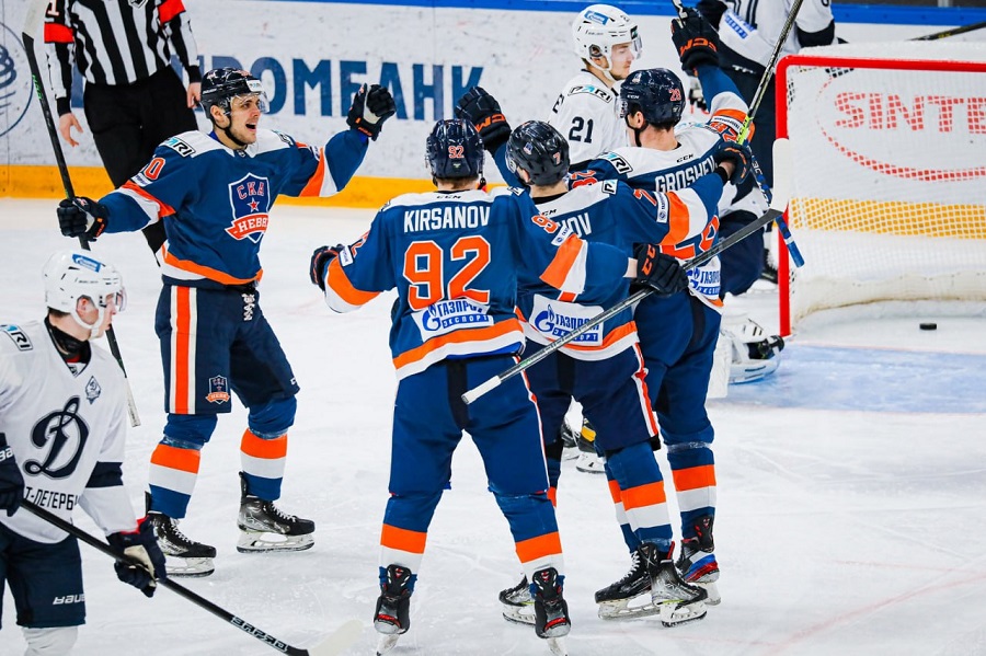 Нева 01032023текст.jpg